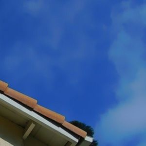 Meet your Posher, Sky